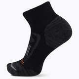 Merrell Zoned Cushioned Hiker Quarter Socks thumbnail