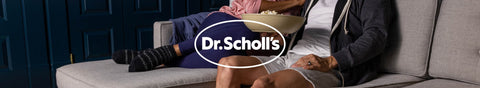 Dr. Scholl's Socks