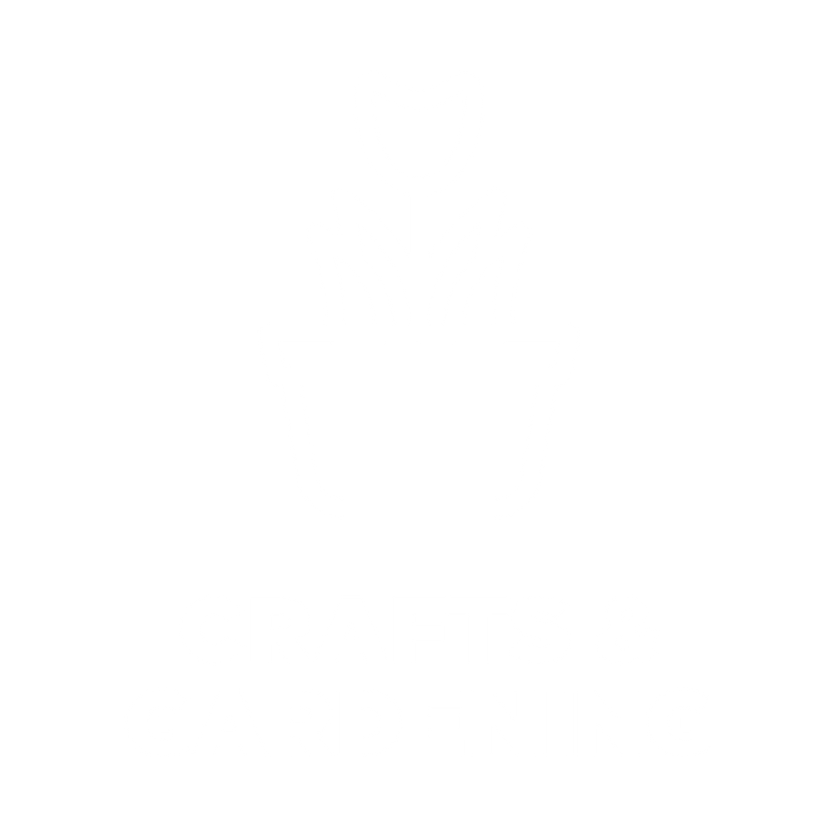 HOTSOX, Novelty, Hobbies & Professions, Crafts & Gardening
