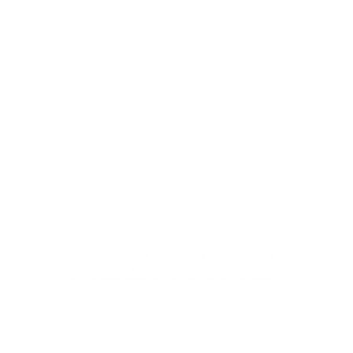 HOTSOX, Novelty, Holidays & Occasions, Valentine's Day