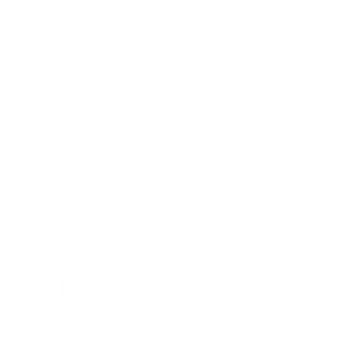 HOTSOX, Novelty, Holidays & Occasions, Earth Day