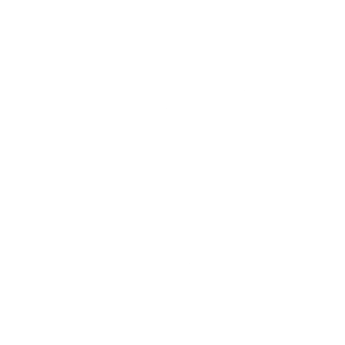 HOTSOX, Novelty, Holidays & Occasions, Cinco de Mayo