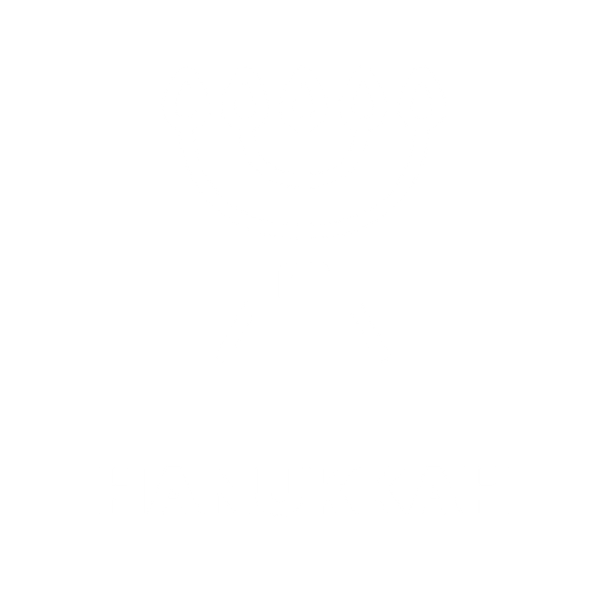 HOTSOX, Novelty, Holidays & Occasions, Hanukkah