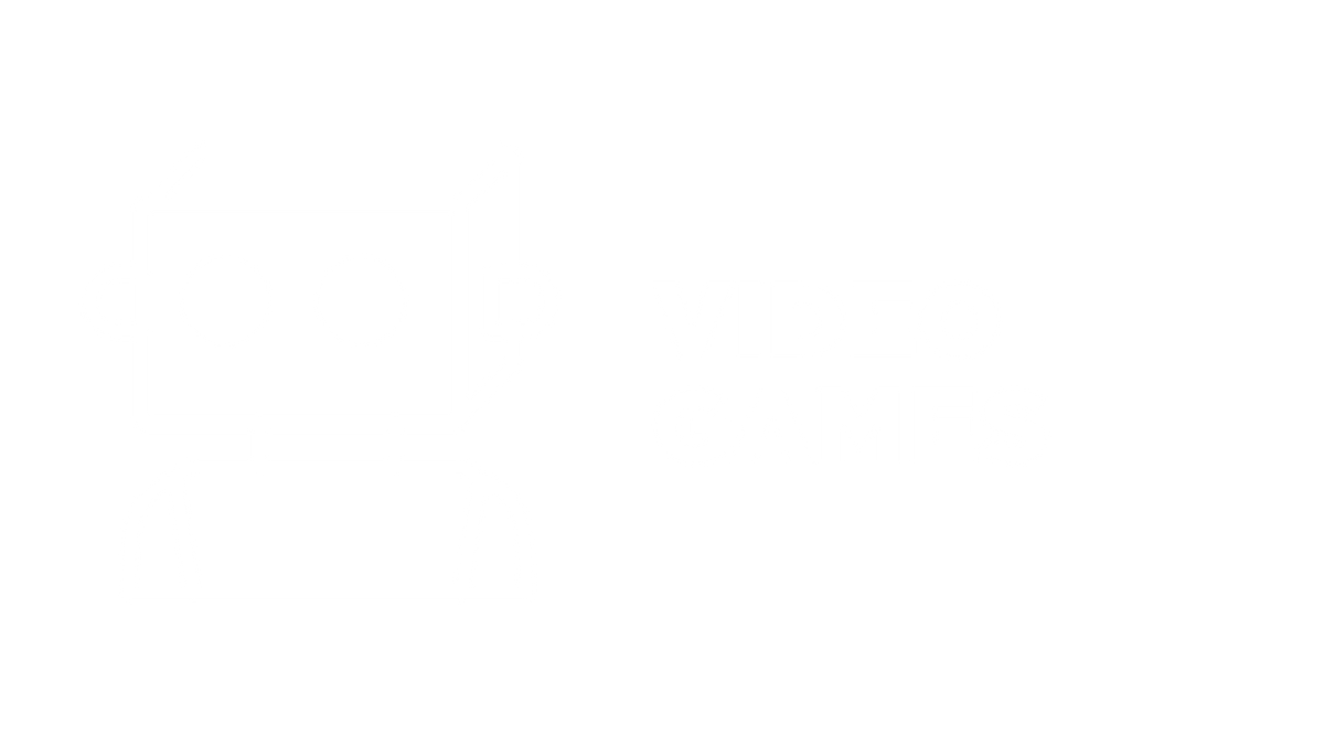 HOTSOX, Novelty, Music, Games & Fantasy, Video Games