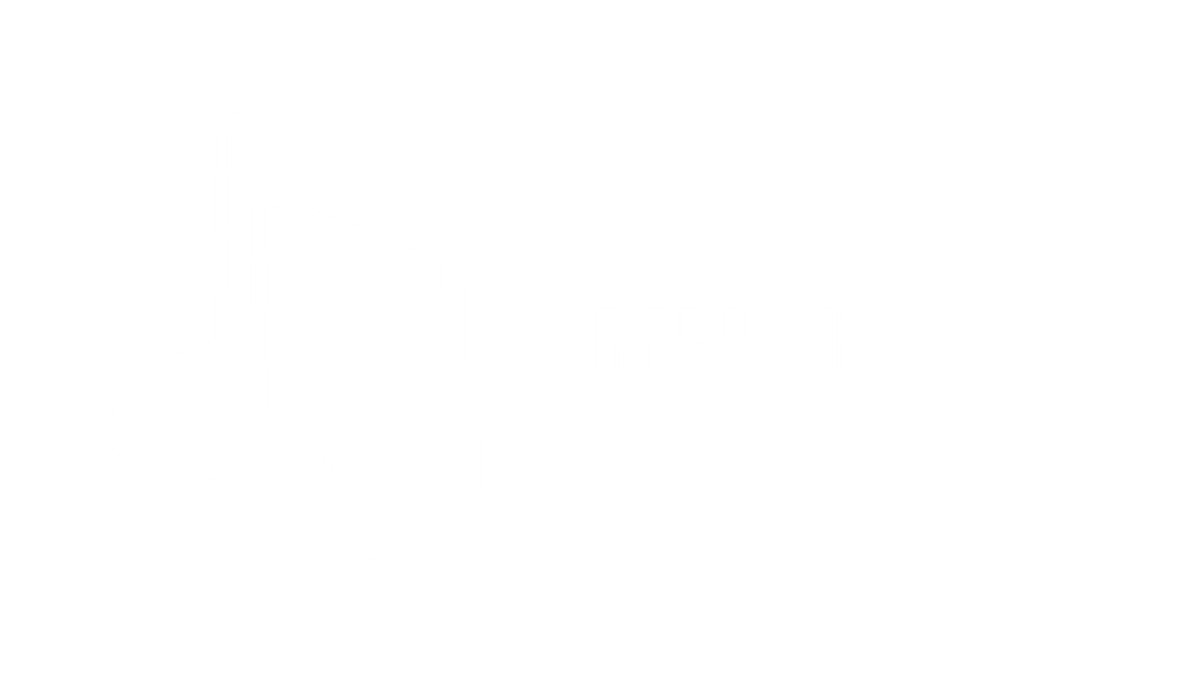 HOTSOX, Novelty, Music, Games & Fantasy, Music