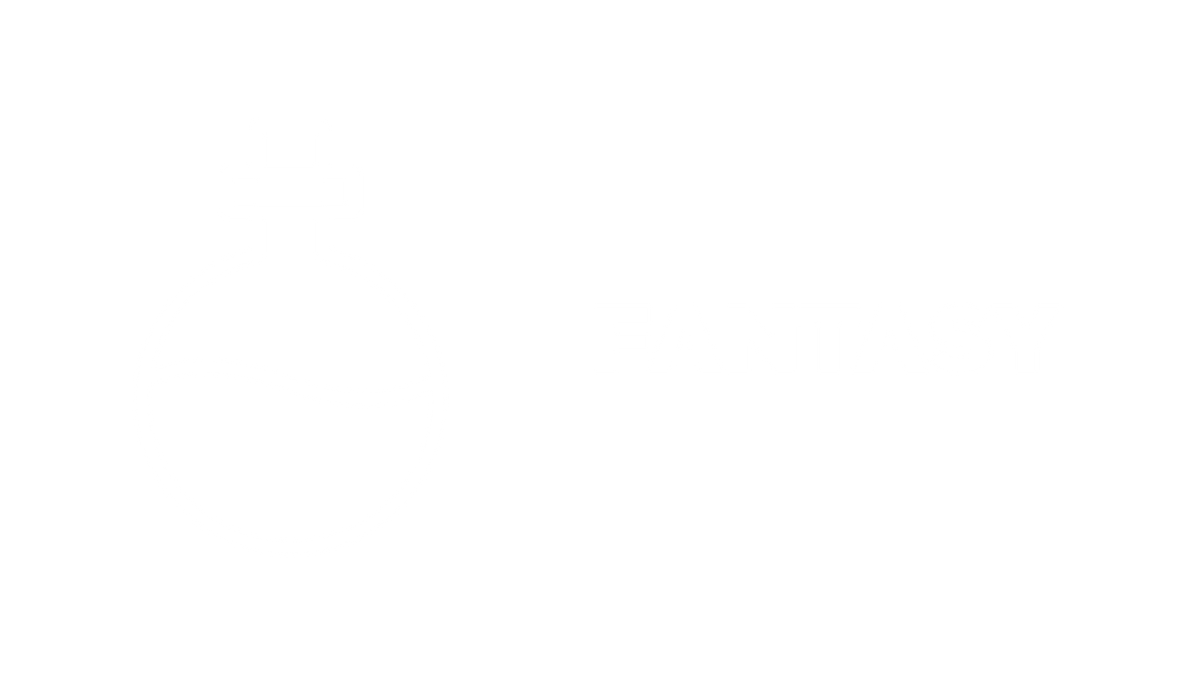 HOTSOX, Novelty, Music, Games & Fantasy, Fantasy