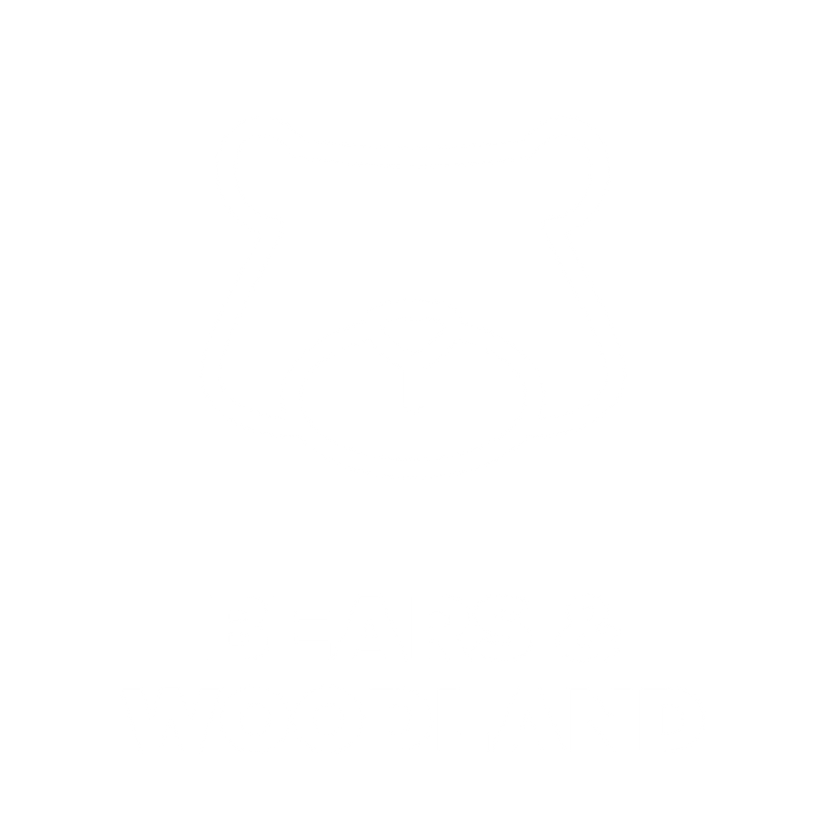 HOTSOX, Novelty, Animals, Bears & Woodland