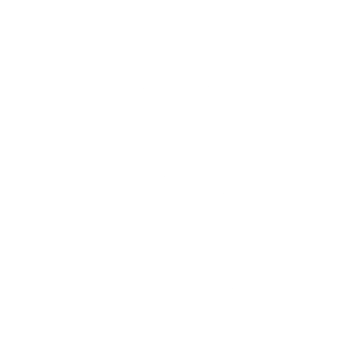 HOTSOX, Novelty, Sports, Pickleball