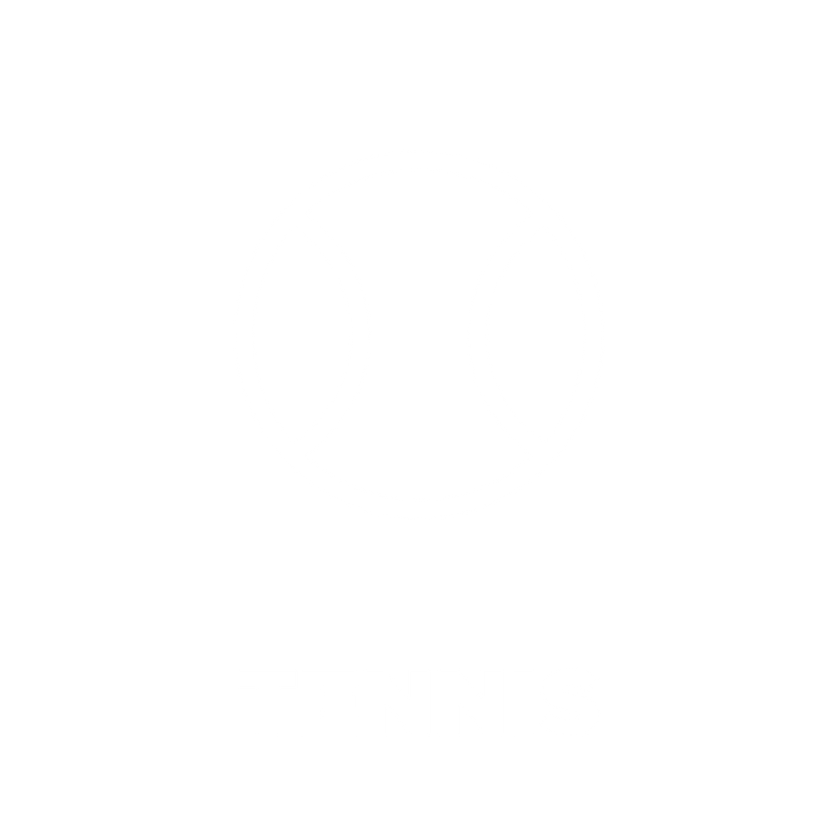 HOTSOX, Novelty, Sports, Tennis