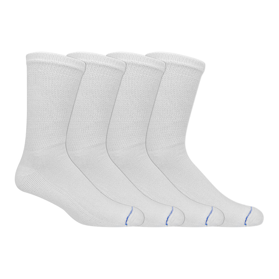 Multipacks, Four-Pair