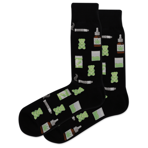 HOTSOX mens