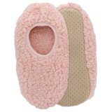 K.Bell Women's Soft & Dreamy™ Sherpa Slippers