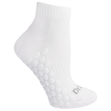 Dr. Scholl's Women's Float-on-Air Low Cut 3 Pack
