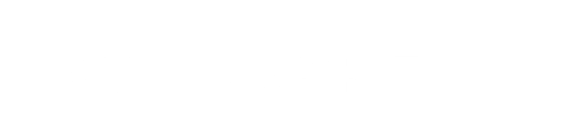Text containing the phrase, "BON APPETIT"