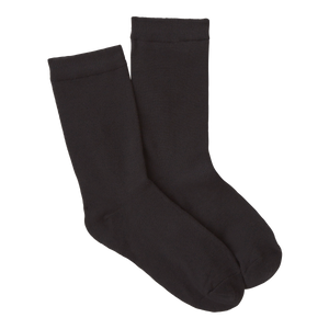 K.Bell Women's Soft & Dreamy™ Crew Socks