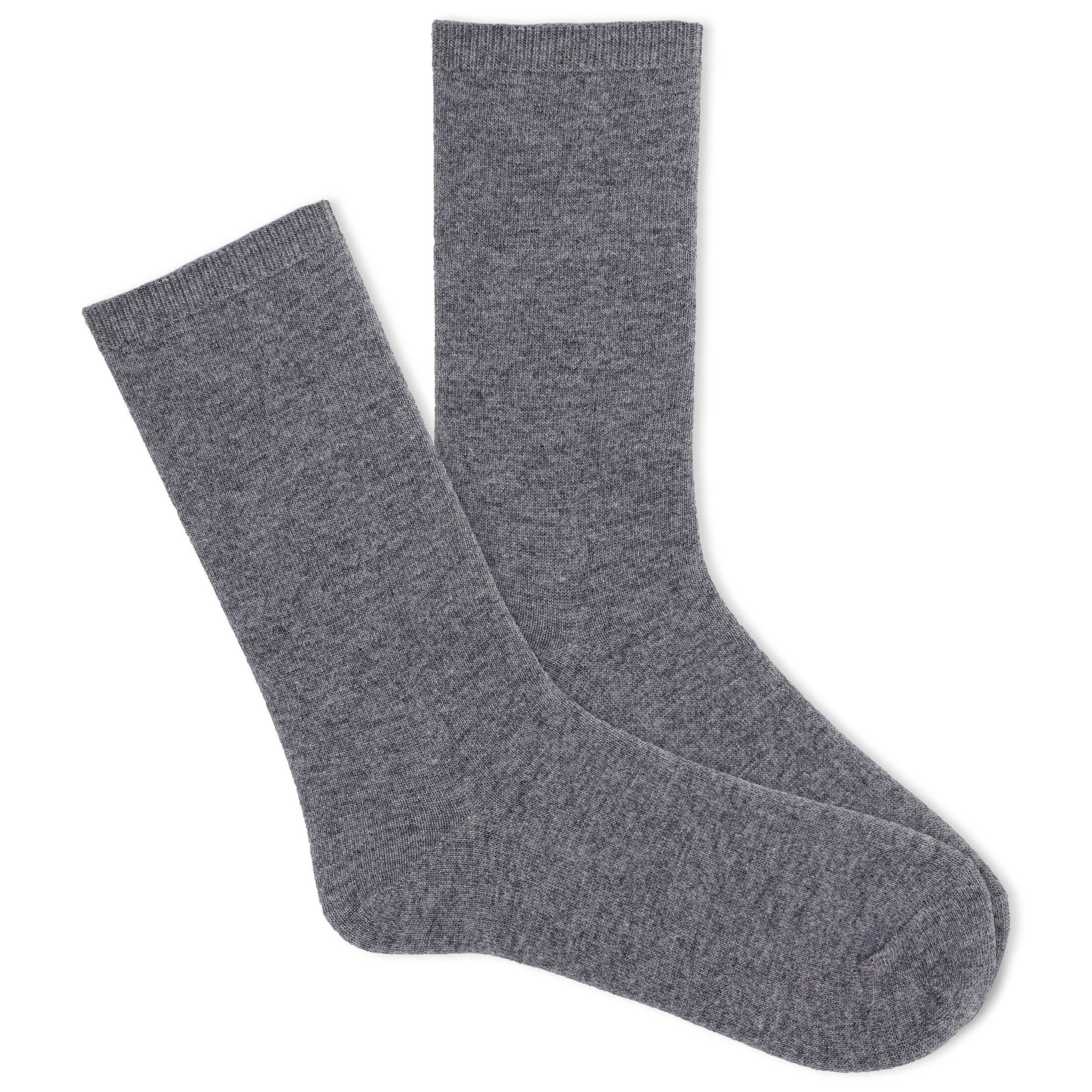 K. Bell Socks | Feel Good Fashion – K.Bell