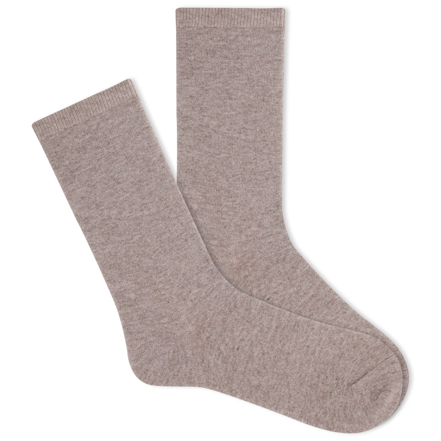 K. Bell Socks | Feel Good Fashion – K.Bell