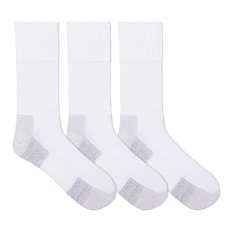 Dr. Scholl's Blister Guard Socks