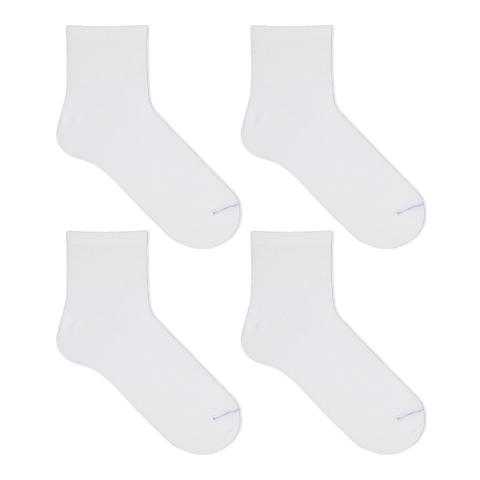 Dr. Scholl's Circulatory Socks