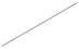 Natural Melange